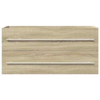 Preview: 856232_4.jpg