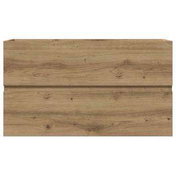 Preview: 856247_4.jpg