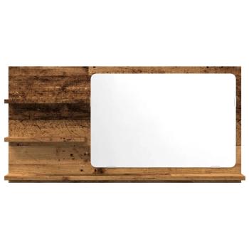 Preview: 856262_4.jpg