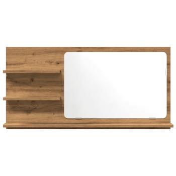 Preview: 856263_4.jpg