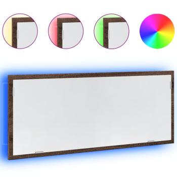 Preview: 856274_2.jpg