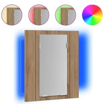 Preview: 856280_2.jpg