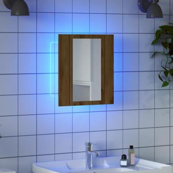 Preview: 856280_4.jpg