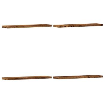 Preview: 856291_2.jpg