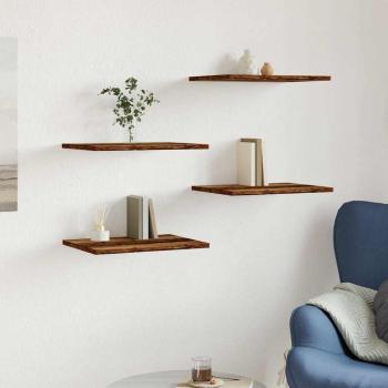 Preview: 856293_3.jpg