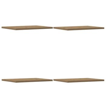 Preview: 856294_2.jpg