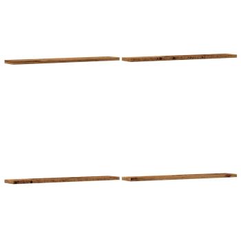 Preview: 856295_2.jpg