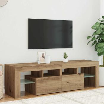 Preview: 856304_4.jpg