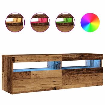 Preview: 856305_2.jpg