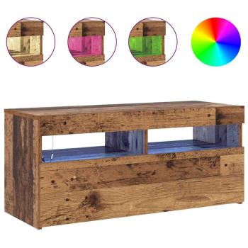 Preview: 856307_4.jpg