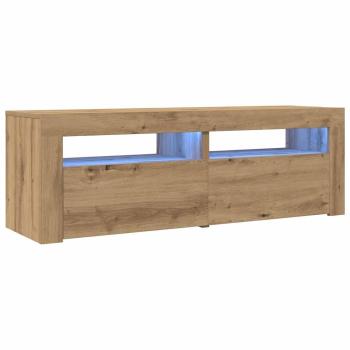 Preview: 856314_3.jpg