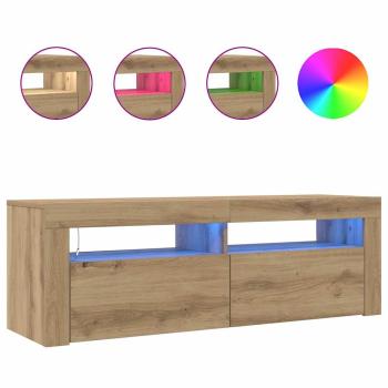 Preview: 856320_4.jpg