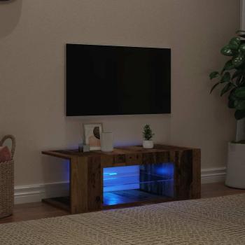 Preview: 856325_3.jpg