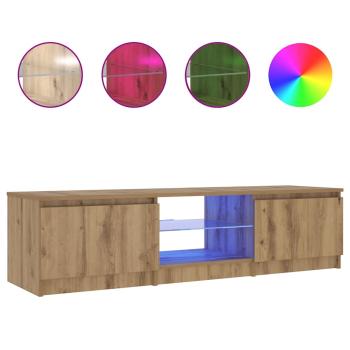 Preview: 856350_2.jpg