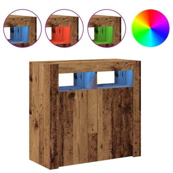 Preview: 856361_4.jpg