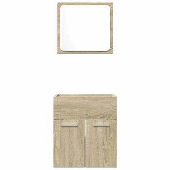 Preview: 856367_4.jpg