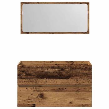 Preview: 856377_4.jpg