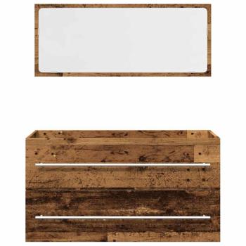 Preview: 856388_4.jpg