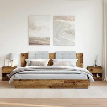 Preview: 856407_3.jpg