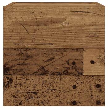 Preview: 856412_4.jpg