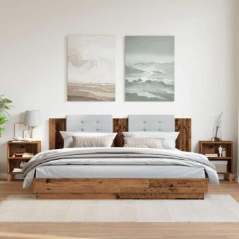 Preview: 856417_3.jpg