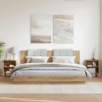 Preview: 856419_3.jpg