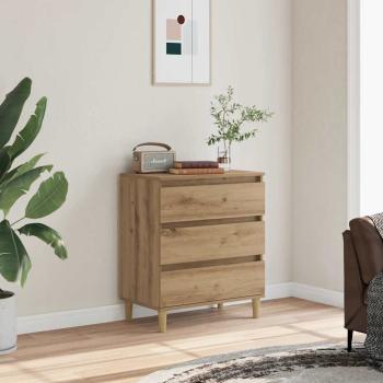 Preview: 856481_3.jpg