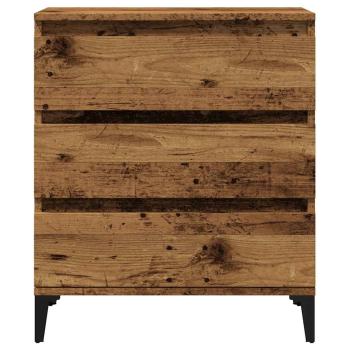 Preview: 856482_4.jpg