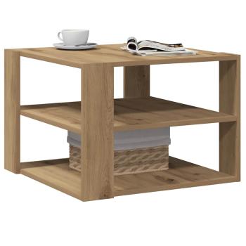 Preview: 856497_3.jpg