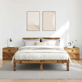 Preview: 856519_3.jpg