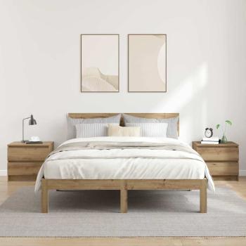 Preview: 856521_3.jpg