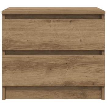 Preview: 856521_4.jpg