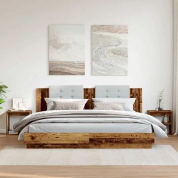 Preview: 856527_3.jpg