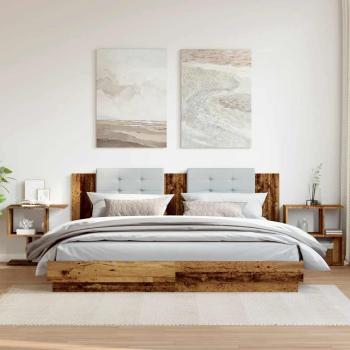 Preview: 856535_3.jpg