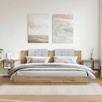 Preview: 856537_3.jpg