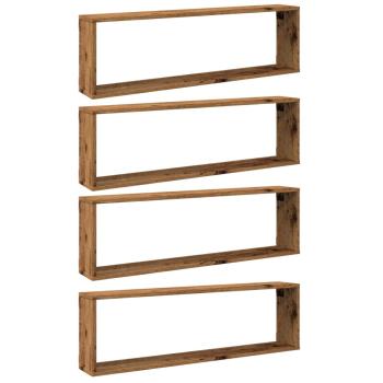 Preview: 856583_2.jpg