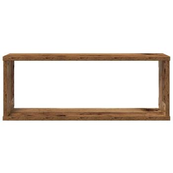 Preview: 856587_4.jpg