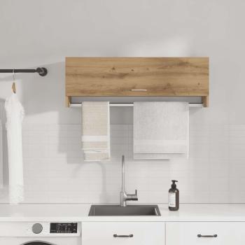 Preview: 856617_3.jpg