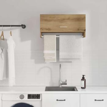 Preview: 856619_3.jpg