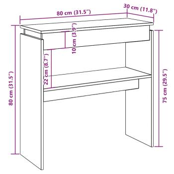 856625_9.jpg