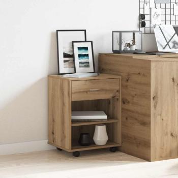 Preview: 856661_3.jpg