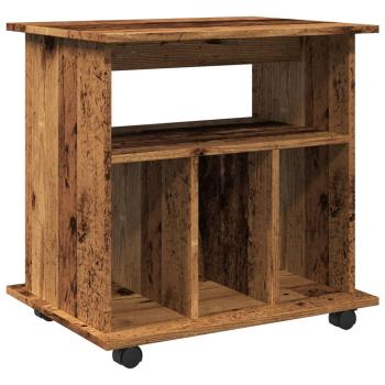 Preview: 856662_2.jpg