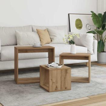 Preview: 856675_3.jpg