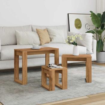 Preview: 856679_3.jpg