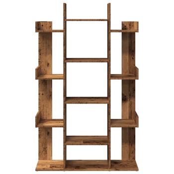 Preview: 856692_4.jpg