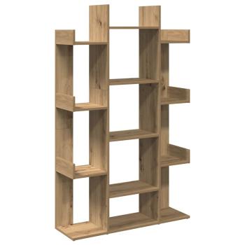 Preview: 856693_2.jpg