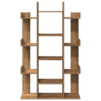 Preview: 856693_4.jpg