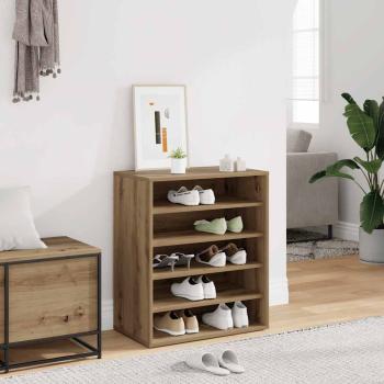 Preview: 856701_3.jpg