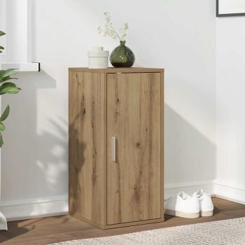 Preview: 856706_3.jpg