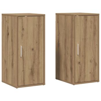 Preview: 856707_4.jpg